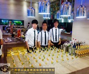 2016云之彩發(fā)布酒會學(xué)員實(shí)踐會