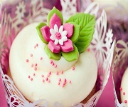 深圳南山區(qū)招蛋糕、面包師傅，月薪5500-6000