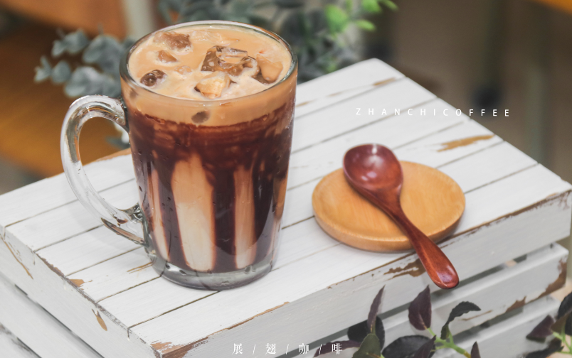 優秀的咖啡師是怎么樣的？