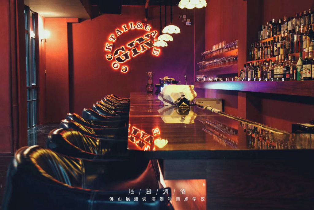 酒吧開張前，如何做好前期籌備工作？