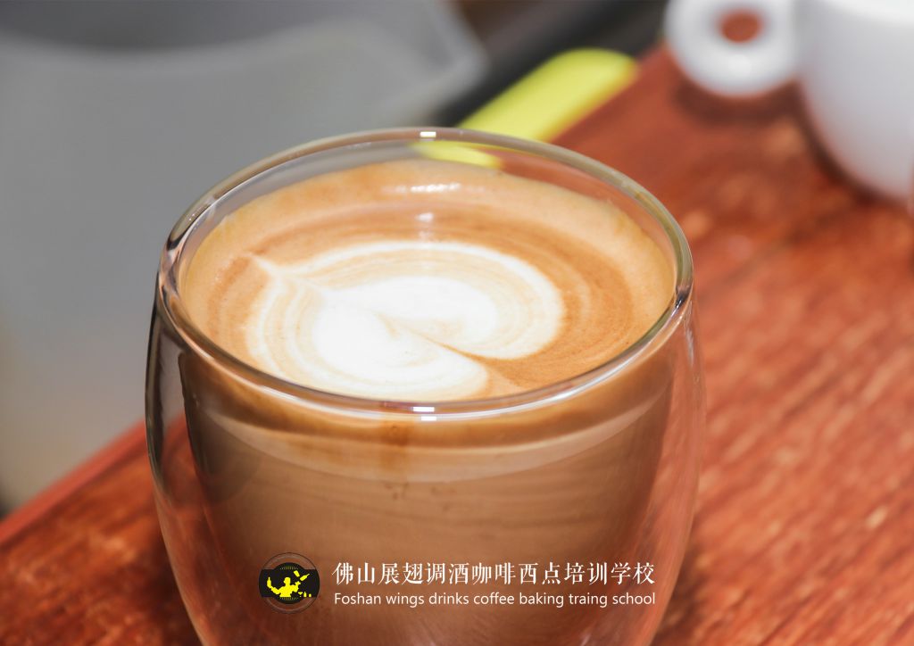 五一限時(shí)優(yōu)惠，最高可減1500元