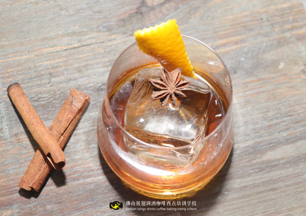 五一限時(shí)優(yōu)惠，最高可減1500元