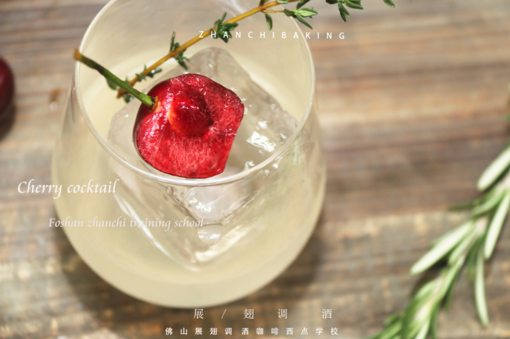 如何讓你的雞尾酒更加有創(chuàng)意？